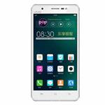 步步高 vivo X710F回收价格