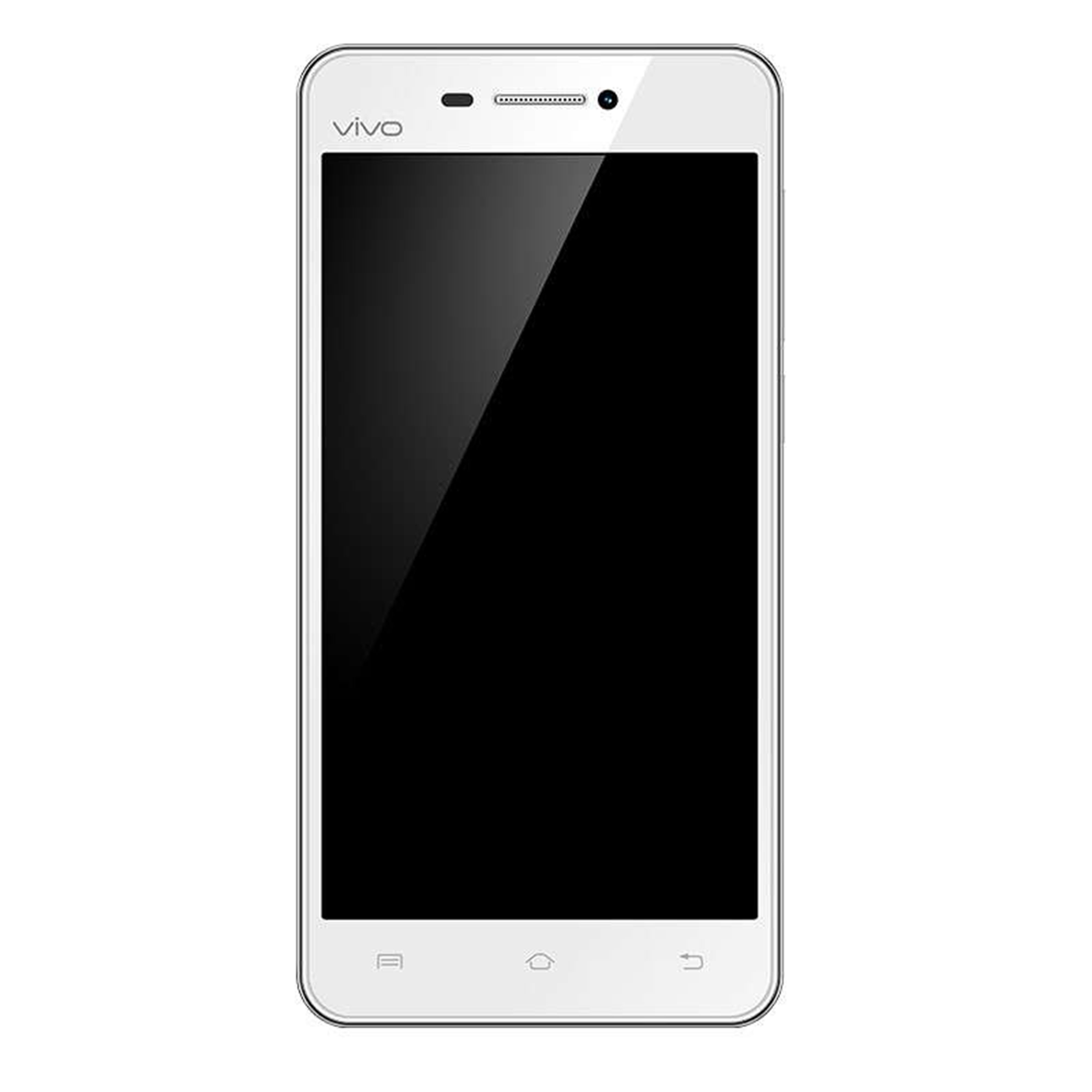 步步高 vivo X520F回收价格查询估价-二手手机回收|宅急收闲置网