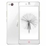 努比亚 nubia Z9mini（全网通）NX511J回收价格