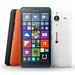 微软 Lumia 640 XL回收价格查询估价-二手手机回收|宅急收闲置网