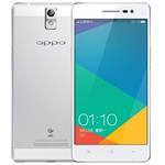 OPPO R3（R7005/电信4G）回收价格