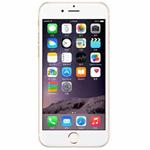 苹果 6Plus(国行全新原封机回收)回收价格查询估价-二手手机回收|宅急收闲置网