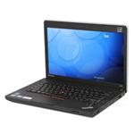 联想 ThinkPad E430回收价格