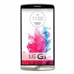 LG G3（F400L）韩版回收价格