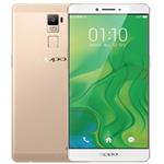 OPPO R7 Plus回收价格查询估价-二手手机回收|宅急收闲置网