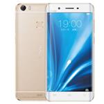 步步高 vivo Xplay5 全网通4G手机 4GB+128GB回收价格查询估价-二手手机回收|宅急收闲置网