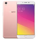 OPPO R9回收价格