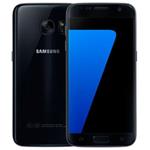 三星 Galaxy S7回收价格查询估价-二手手机回收|宅急收闲置网