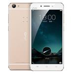 vivo X6回收价格查询估价-二手手机回收|宅急收闲置网