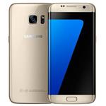 三星 Galaxy S7 edge回收价格查询估价-二手手机回收|宅急收闲置网