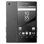 索尼 Xperia Z5 E6683回收价格查询估价-二手手机回收|宅急收闲置网