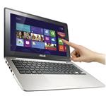 华硕 VivoBook S200回收价格