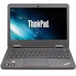 联想 ThinkPad 11e回收价格