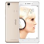 vivo V3 Max回收价格