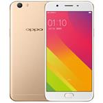 OPPO A59回收价格查询估价-二手手机回收|宅急收闲置网