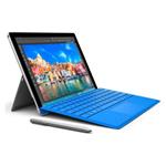 微软Surface Pro 4代回收价格