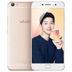 vivo X7回收价格查询估价-二手手机回收|宅急收闲置网