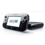 任天堂 Wii U回收价格