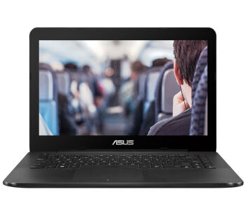 华硕 (ASUS) 14英寸普通笔记本回收价格查询估价-二手笔记本回收|宅急收闲置网