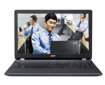 宏基 （acer）EX2519 15寸回收价格