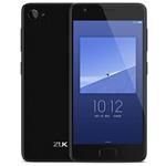 联想 ZUK Z2回收价格