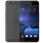 HTC x9u回收价格