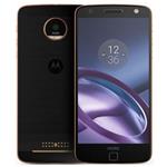 摩托罗拉 Moto Z(XT1650-05)回收价格查询估价-二手手机回收|宅急收闲置网