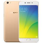 OPPO R9S回收价格查询估价-二手手机回收|宅急收闲置网