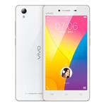 vivo Y51系列回收价格