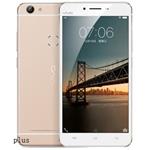 vivo x6s Plus回收价格查询估价-二手手机回收|宅急收闲置网