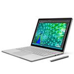 微软Surface Book 一代回收价格