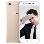 vivo X9回收价格