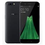 OPPO R11回收价格