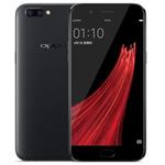 OPPO R11 Plus回收价格