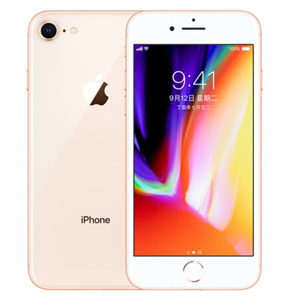 苹果 iPhone 8回收价格查询估价-二手手机回收|宅急收闲置网