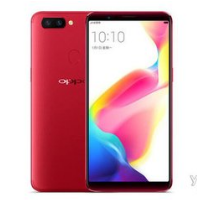 OPPO R11s PLus回收价格