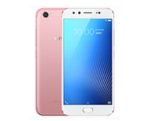 vivo X9s回收价格