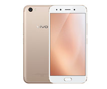 vivo X9S Plus回收价格