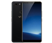 vivo X20回收价格查询估价-二手手机回收|宅急收闲置网