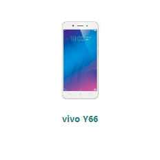 vivo Y66回收价格查询估价-二手手机回收|宅急收闲置网