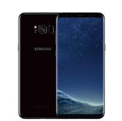 三星 Galaxy S8+回收价格