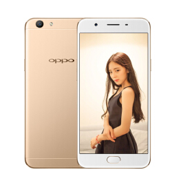 OPPO A59S回收价格