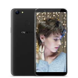 OPPO A79回收价格