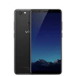 vivo Y79回收价格