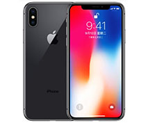 苹果 iPhone X回收价格查询估价-二手手机回收|宅急收闲置网