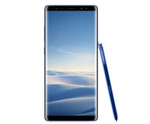 三星 Galaxy Note 8回收价格查询估价-二手手机回收|宅急收闲置网