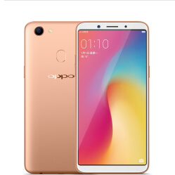 OPPO A73回收价格