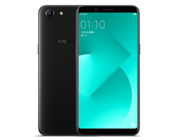 OPPO A83回收价格