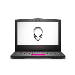 戴尔 Alienware 15 (酷睿i7 4代)回收价格