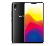 vivo x21 系列回收价格